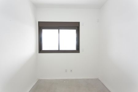 Quarto de apartamento para alugar com 2 quartos, 68m² em Tatuapé, São Paulo