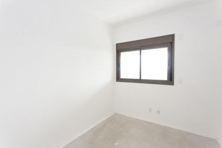 Apartamento para alugar com 68m², 2 quartos e 1 vagaQuarto