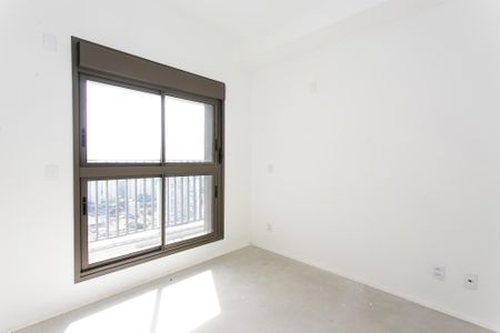 Apartamento para alugar com 68m², 2 quartos e 1 vagaSuíte