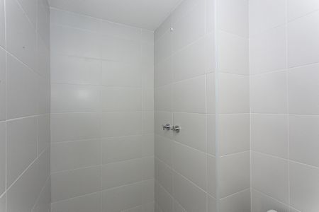 Apartamento para alugar com 68m², 2 quartos e 1 vagaBanheiro da Suíte