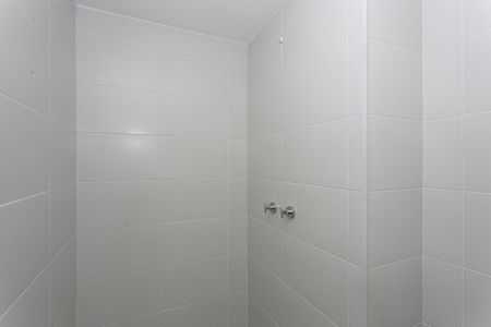 Apartamento para alugar com 68m², 2 quartos e 1 vagaBanheiro Social