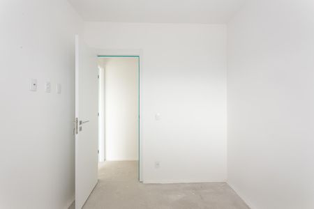 Apartamento para alugar com 68m², 2 quartos e 1 vagaQuarto