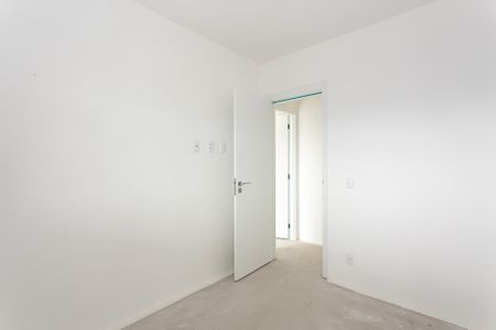 Apartamento para alugar com 68m², 2 quartos e 1 vagaQuarto
