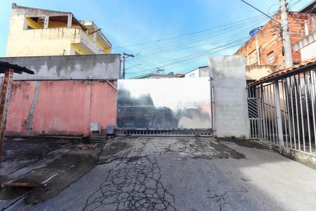 Apartamento à venda com 50m², 2 quartos e 1 vaga Apartamento à venda com 50m², 2 quartos e 1 vagaEntrada 2