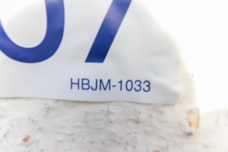 Apartamento à venda com 50m², 2 quartos e 1 vaga Apartamento à venda com 50m², 2 quartos e 1 vagaPlaca HBJM-1033
