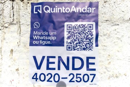 Apartamento à venda com 50m², 2 quartos e 1 vaga Apartamento à venda com 50m², 2 quartos e 1 vagaPlaca HBJM-1033