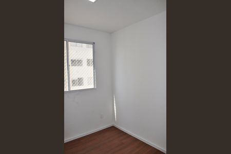 Apartamento para alugar com 31m², 2 quartos e sem vaga Apartamento para alugar com 31m², 2 quartos e sem vagaDetalhe - Quarto 01