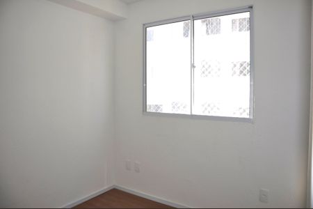 Apartamento para alugar com 31m², 2 quartos e sem vaga Apartamento para alugar com 31m², 2 quartos e sem vagaDetalhe - Quarto 01