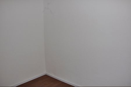 Apartamento para alugar com 31m², 2 quartos e sem vaga Apartamento para alugar com 31m², 2 quartos e sem vagaDetalhe - Quarto 01