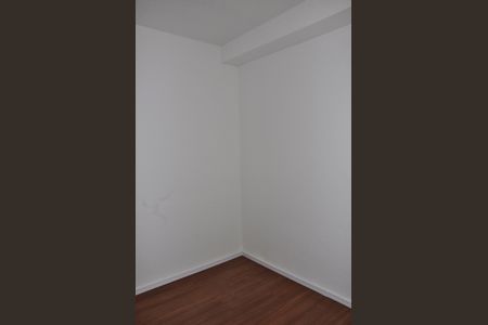 Apartamento para alugar com 31m², 2 quartos e sem vaga Apartamento para alugar com 31m², 2 quartos e sem vagaDetalhe - Quarto 01