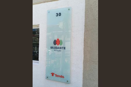 Apartamento para alugar com 31m², 2 quartos e sem vaga Apartamento para alugar com 31m², 2 quartos e sem vagaCondomínio Mirante Pirituba