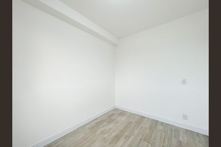Quarto de apartamento para alugar com 1 quarto, 27m² em Conceicao, Osasco