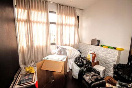 Apartamento para alugar com 265m², 5 quartos e 5 vagasquarto 4