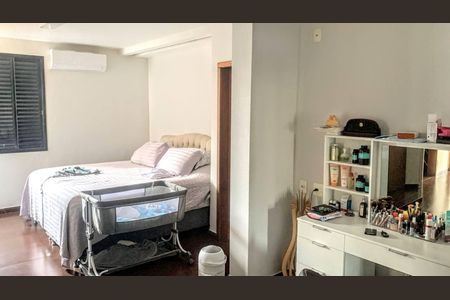 Apartamento para alugar com 265m², 5 quartos e 5 vagas Apartamento para alugar com 265m², 5 quartos e 5 vagasquarto 5