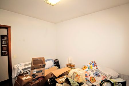 Apartamento para alugar com 265m², 5 quartos e 5 vagasquarto 1