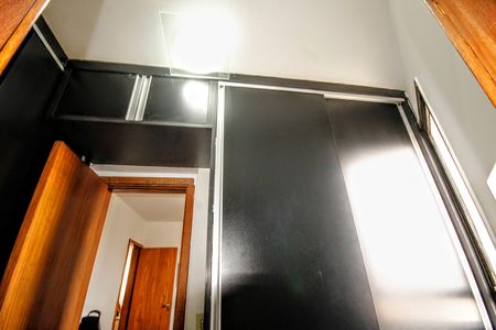 Apartamento para alugar com 265m², 5 quartos e 5 vagasquarto 4