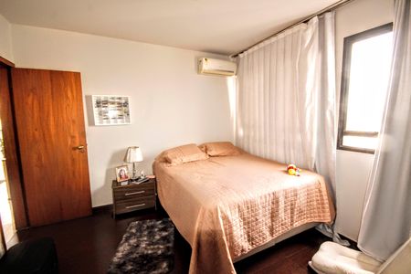 Apartamento para alugar com 265m², 5 quartos e 5 vagasquarto 3