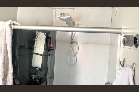 Apartamento para alugar com 265m², 5 quartos e 5 vagas Apartamento para alugar com 265m², 5 quartos e 5 vagasbanheiro 4