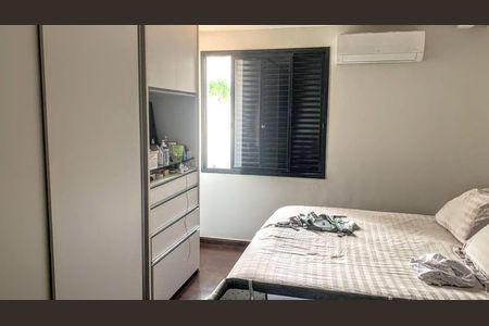 Apartamento para alugar com 265m², 5 quartos e 5 vagas Apartamento para alugar com 265m², 5 quartos e 5 vagasquarto 5