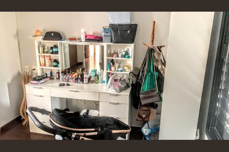 Apartamento para alugar com 265m², 5 quartos e 5 vagas Apartamento para alugar com 265m², 5 quartos e 5 vagasquarto 5