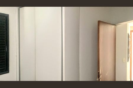 Apartamento para alugar com 265m², 5 quartos e 5 vagas Apartamento para alugar com 265m², 5 quartos e 5 vagasquarto 5