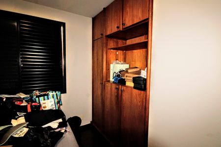 Apartamento para alugar com 265m², 5 quartos e 5 vagasquarto 1