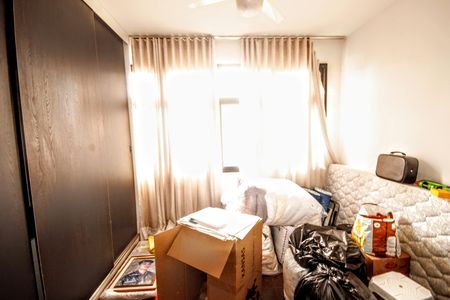 Apartamento para alugar com 265m², 5 quartos e 5 vagasquarto 4