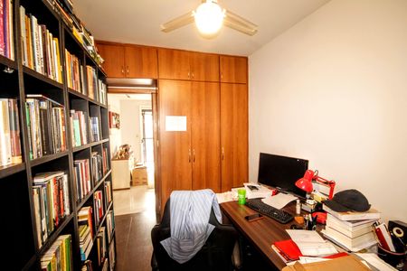 Apartamento para alugar com 265m², 5 quartos e 5 vagasquarto 2