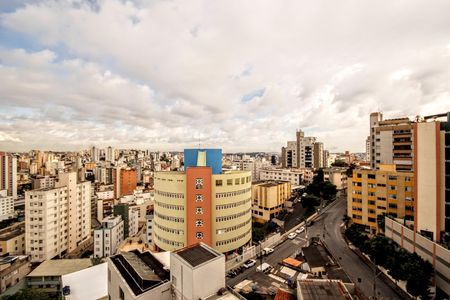 Apartamento para alugar com 265m², 5 quartos e 5 vagasvista 2