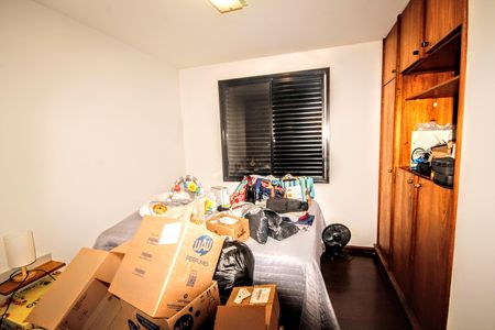 Apartamento para alugar com 265m², 5 quartos e 5 vagasquarto 1