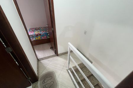Apartamento para alugar com 160m², 2 quartos e 3 vagasCorredor
