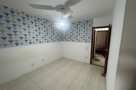 Apartamento para alugar com 160m², 2 quartos e 3 vagasQuarto 3