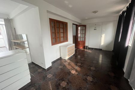 Apartamento para alugar com 160m², 2 quartos e 3 vagasQuarto 4