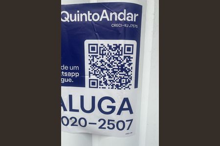 Apartamento para alugar com 160m², 2 quartos e 3 vagasPlaquinha