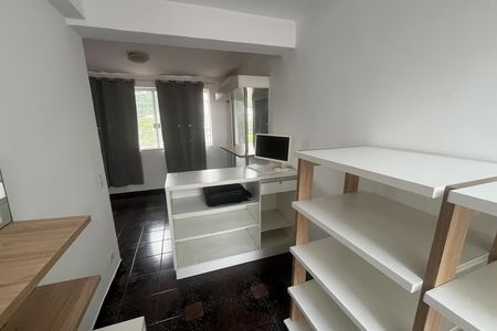 Apartamento para alugar com 160m², 2 quartos e 3 vagasQuarto 4