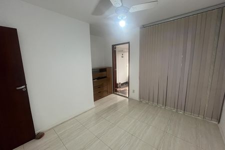 Apartamento para alugar com 160m², 2 quartos e 3 vagasQuarto 3