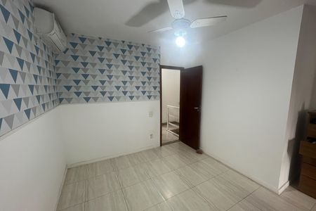 Apartamento para alugar com 160m², 2 quartos e 3 vagasQuarto 3