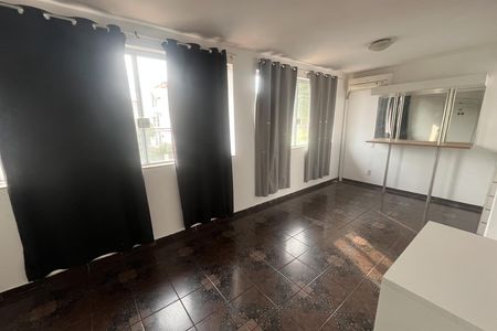 Apartamento para alugar com 160m², 2 quartos e 3 vagasQuarto 4