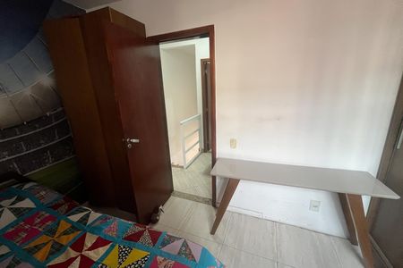 Apartamento para alugar com 160m², 2 quartos e 3 vagasQuarto 1