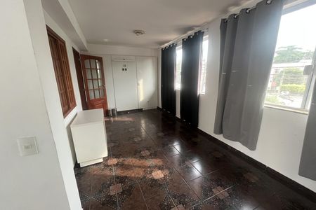 Apartamento para alugar com 160m², 2 quartos e 3 vagasQuarto 4