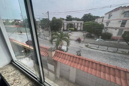 Apartamento para alugar com 160m², 2 quartos e 3 vagasVista