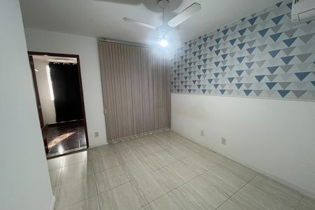 Apartamento para alugar com 160m², 2 quartos e 3 vagasQuarto 3