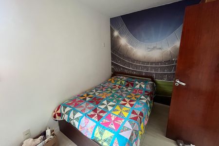 Apartamento para alugar com 160m², 2 quartos e 3 vagasQuarto 1