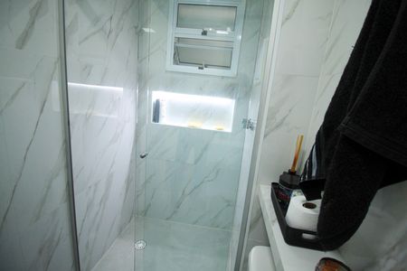Apartamento à venda com 59m², 3 quartos e 1 vaga