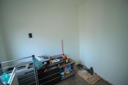 Apartamento à venda com 59m², 3 quartos e 1 vaga