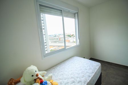 Apartamento à venda com 59m², 3 quartos e 1 vaga