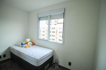Apartamento à venda com 59m², 3 quartos e 1 vaga