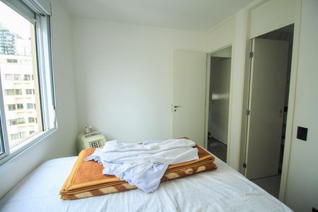 Apartamento à venda com 59m², 3 quartos e 1 vaga