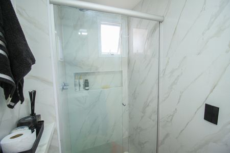 Apartamento à venda com 59m², 3 quartos e 1 vaga