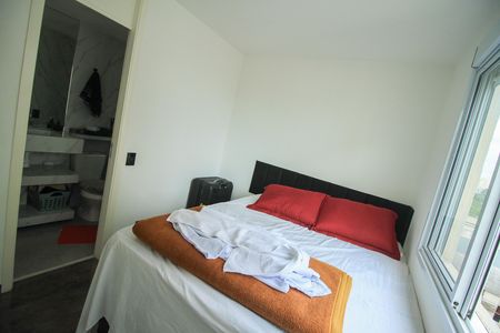 Apartamento à venda com 59m², 3 quartos e 1 vaga